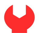 djmod djmod